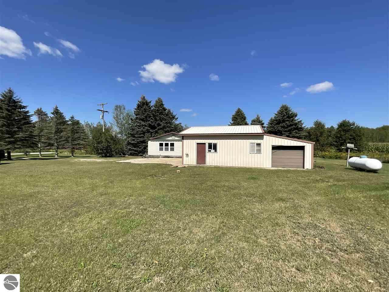 8985 Young Road - Photo 1