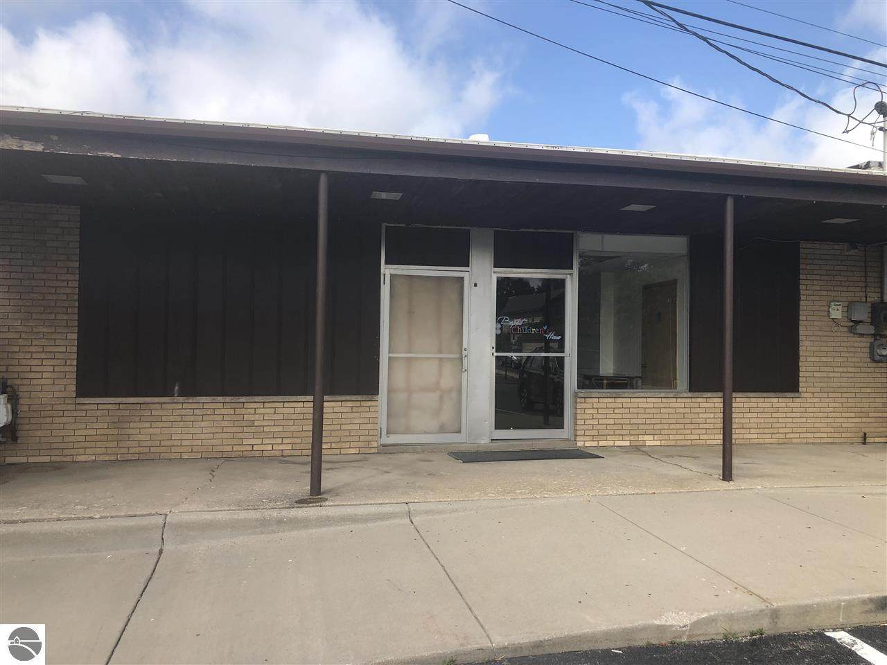 214 Mill Street - Photo 1