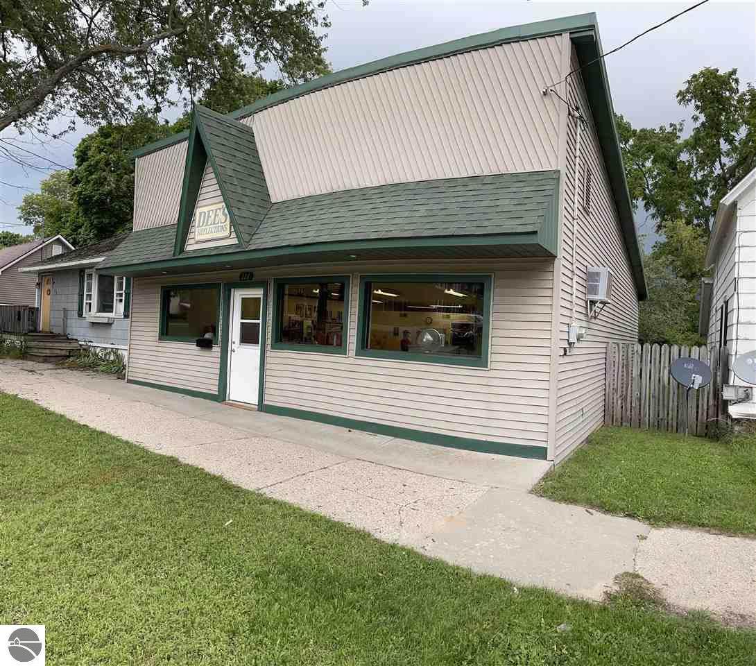 214 Granite Street - Photo 1