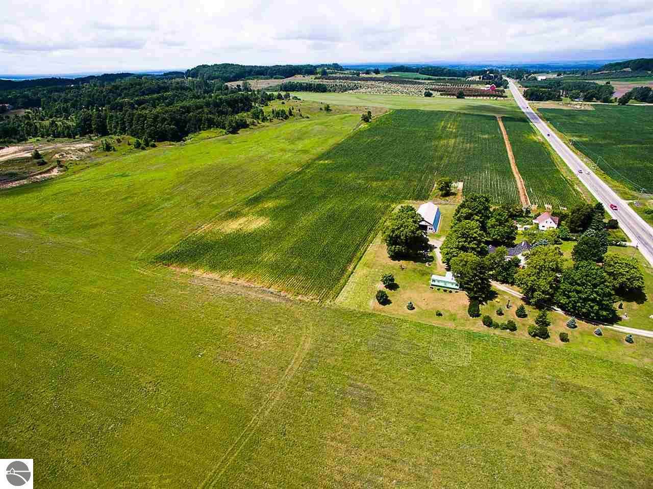 7948 East Traverse Highway - Photo 1