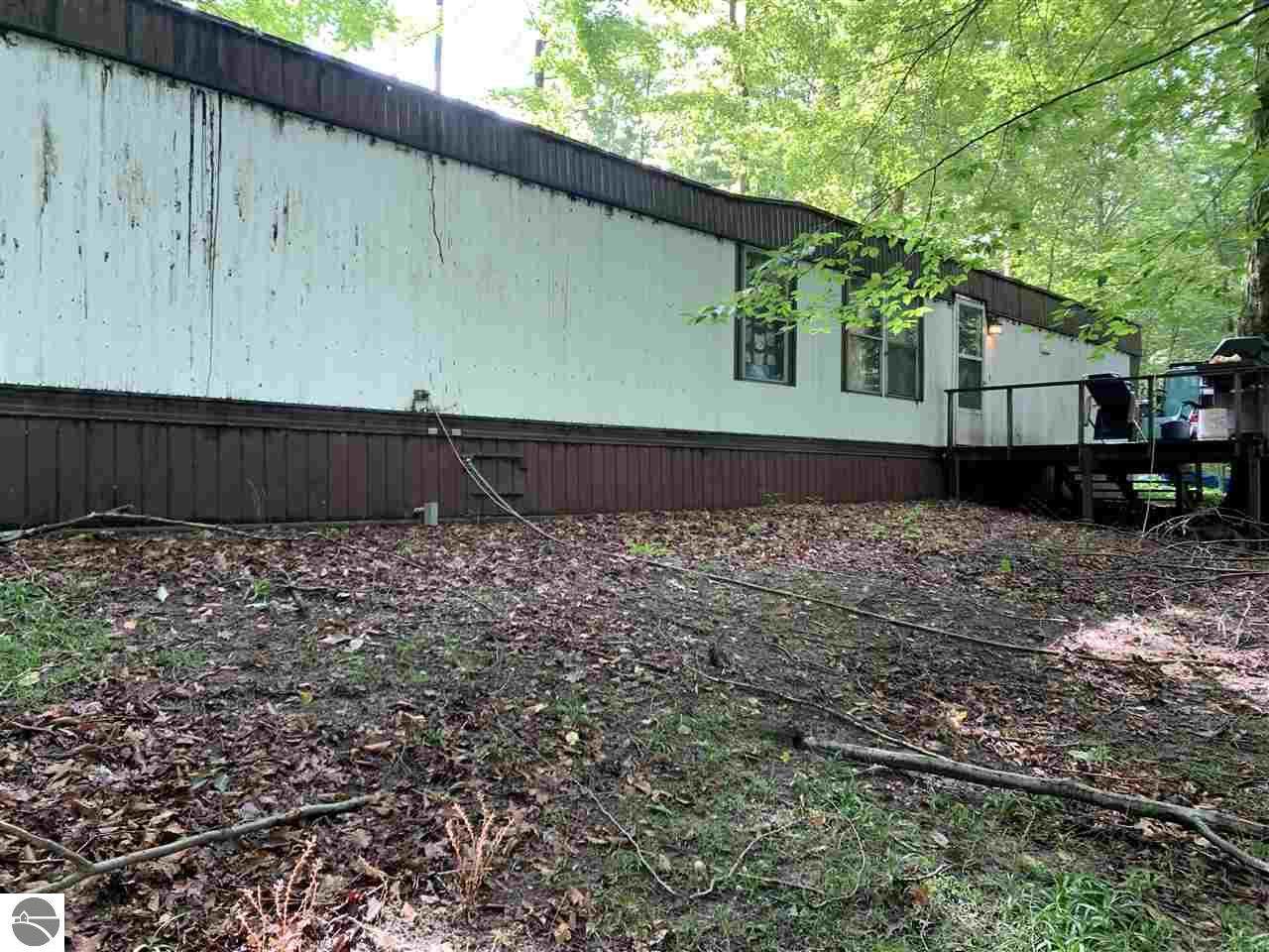 115 Timber Trail - Photo 1