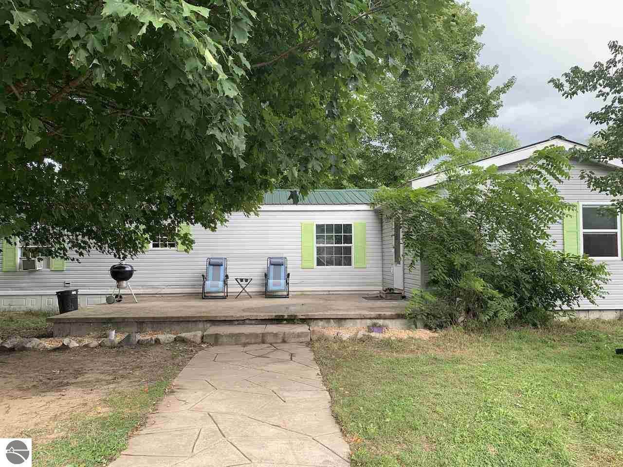 17297 Viaduct Road - Photo 1