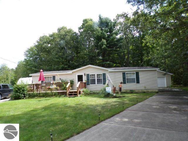 107 Tallwood Court - Photo 1