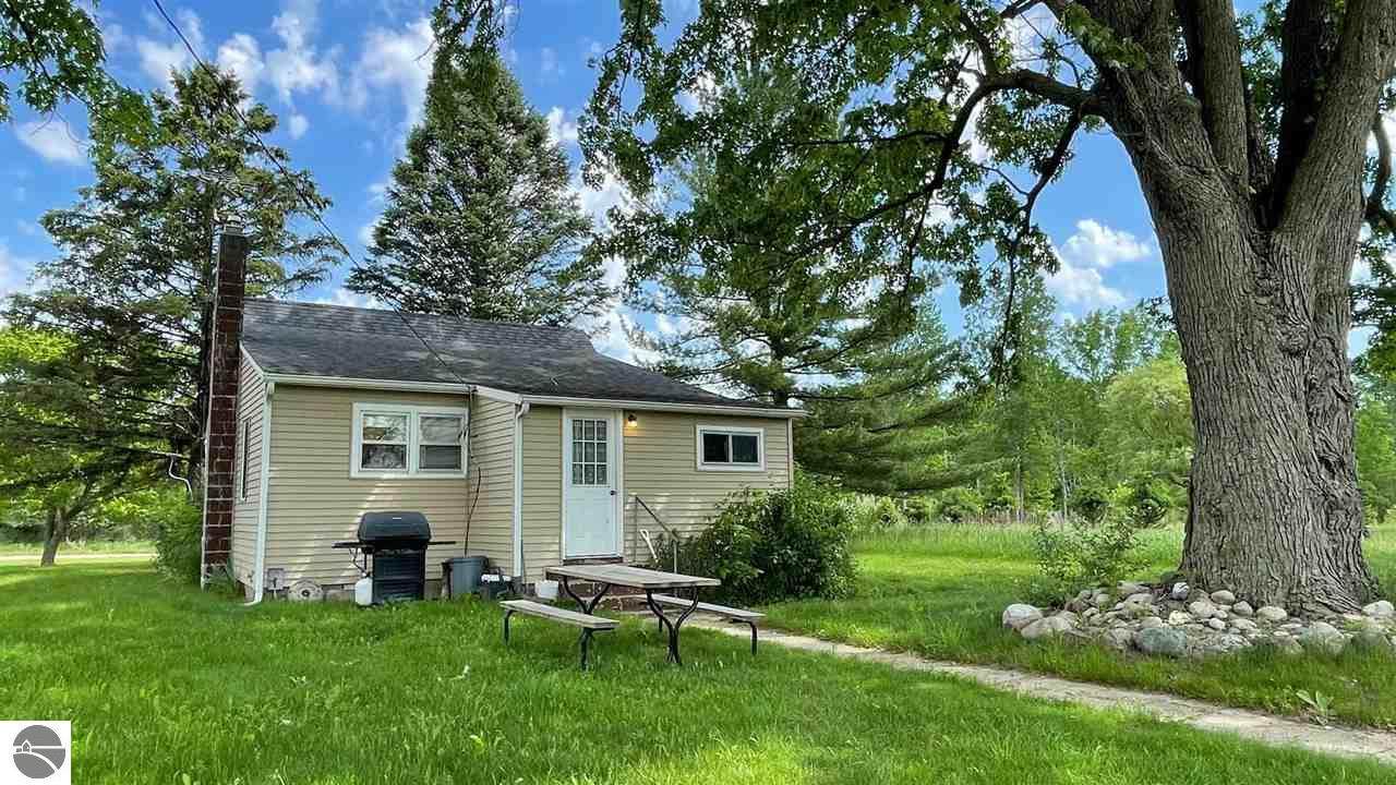 8380 Jordan Road - Photo 1