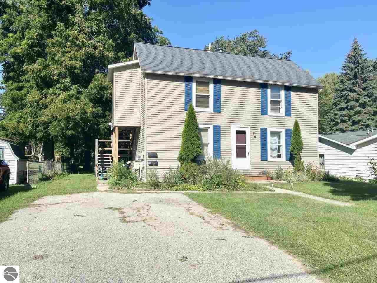 130 Grafton Avenue - Photo 1
