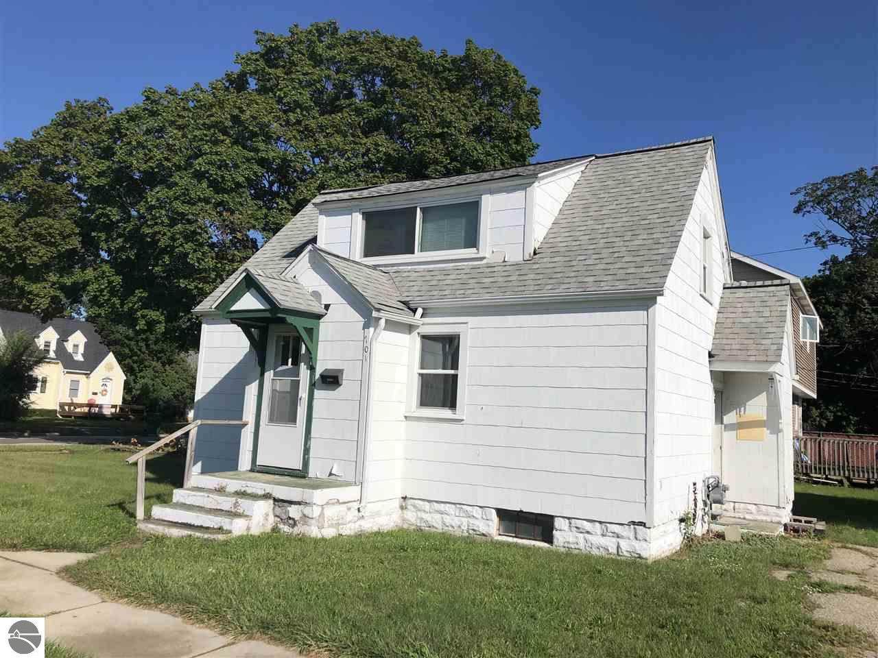 701 Bellows Street - Photo 1