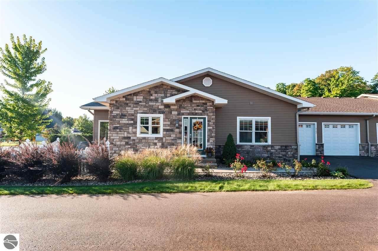 2147 Avon Drive - Photo 1