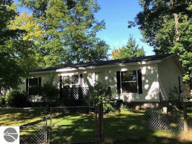 1753 Townline Lake Road - Photo 1