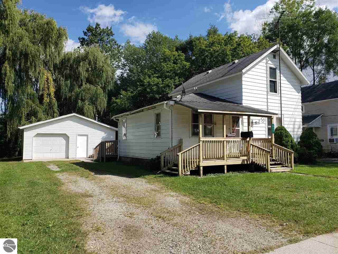 211 Valley Avenue - Photo 1