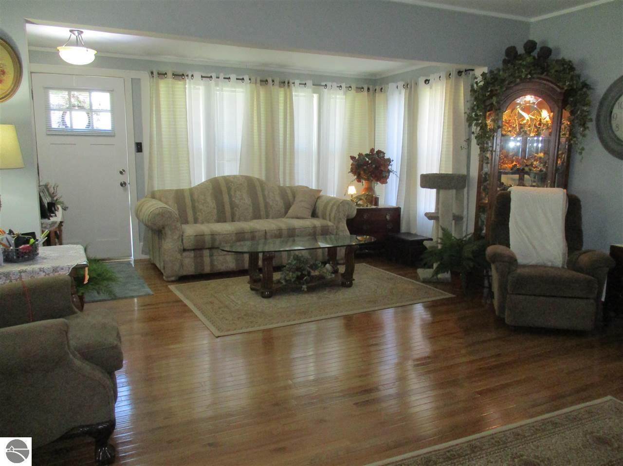 239 Sixth Street - Photo 1