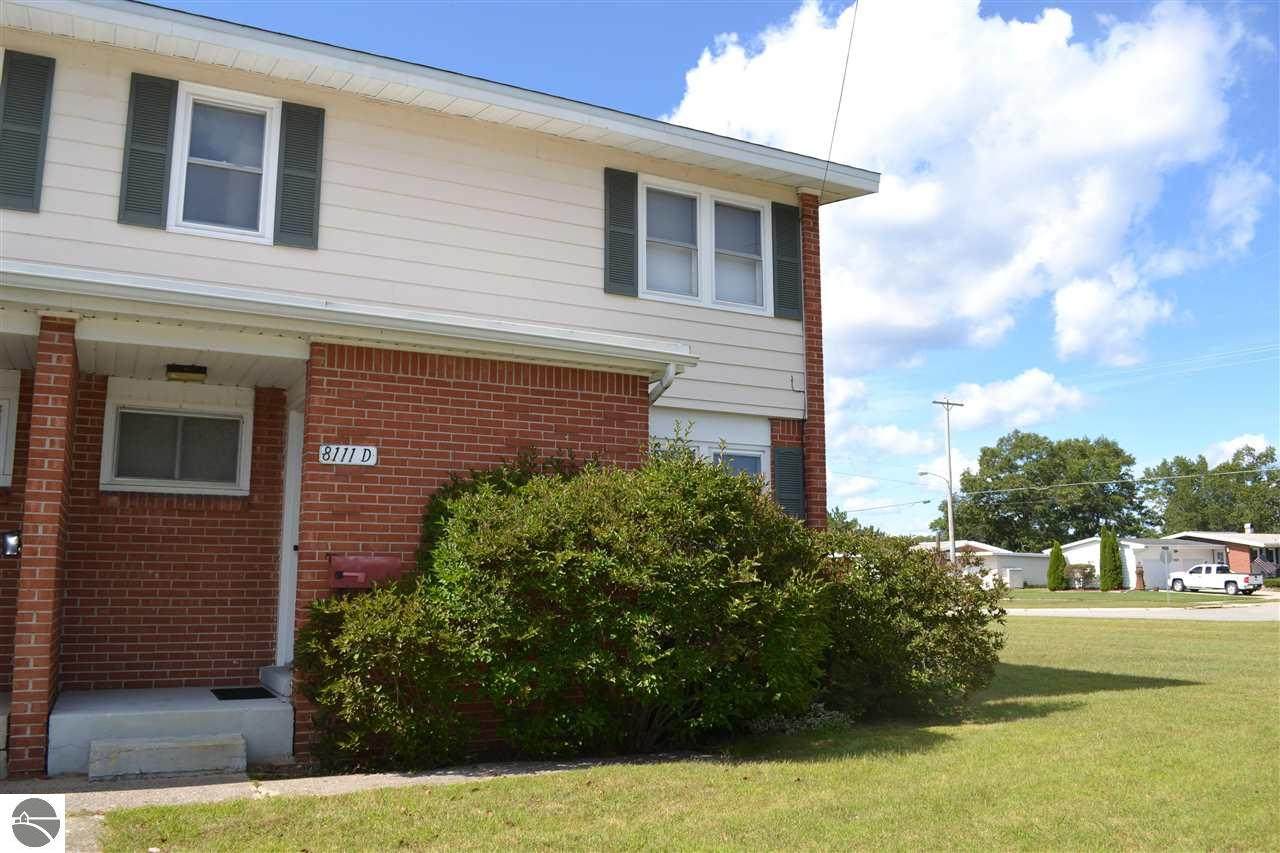 8111 Colorado Street - Photo 1