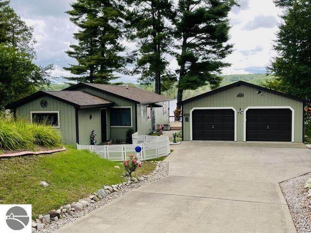 4446 Chessie Lane - Photo 1