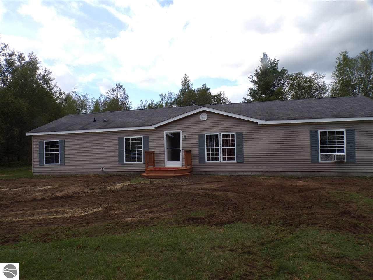 11915 Pleasant Valley Road - Photo 1