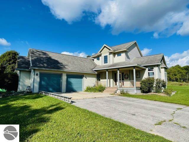 5475 Broken Club Drive - Photo 1