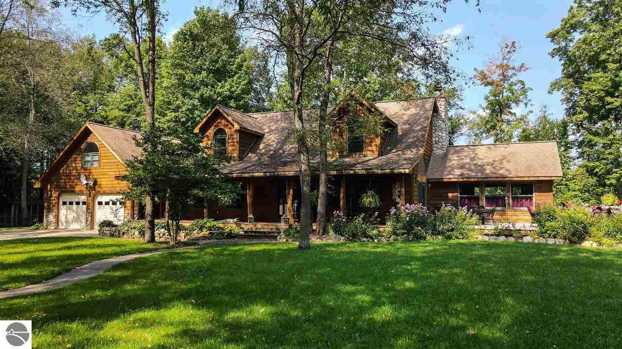 2684 Stover Road - Photo 1