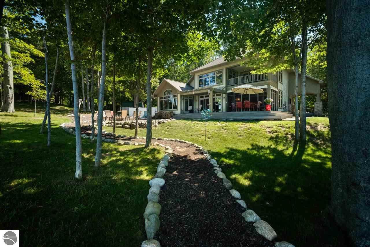 4582 Fox Farm Road - Photo 1