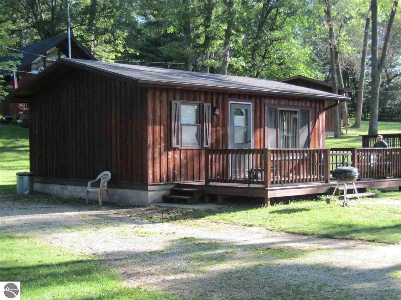 2080 Ogemaw Trail - Photo 1