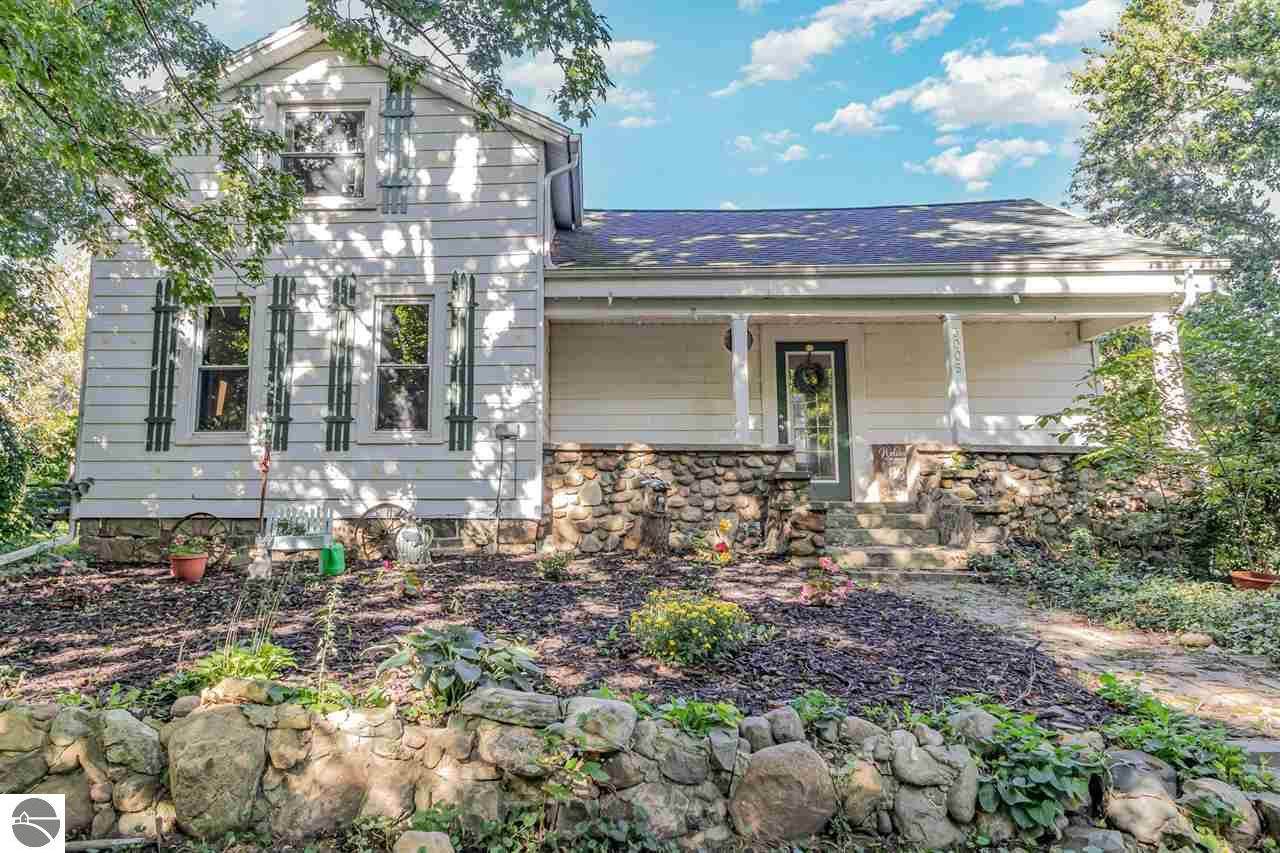 3005 Watson Road - Photo 1