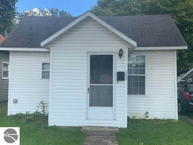322 Chestnut - Photo 1