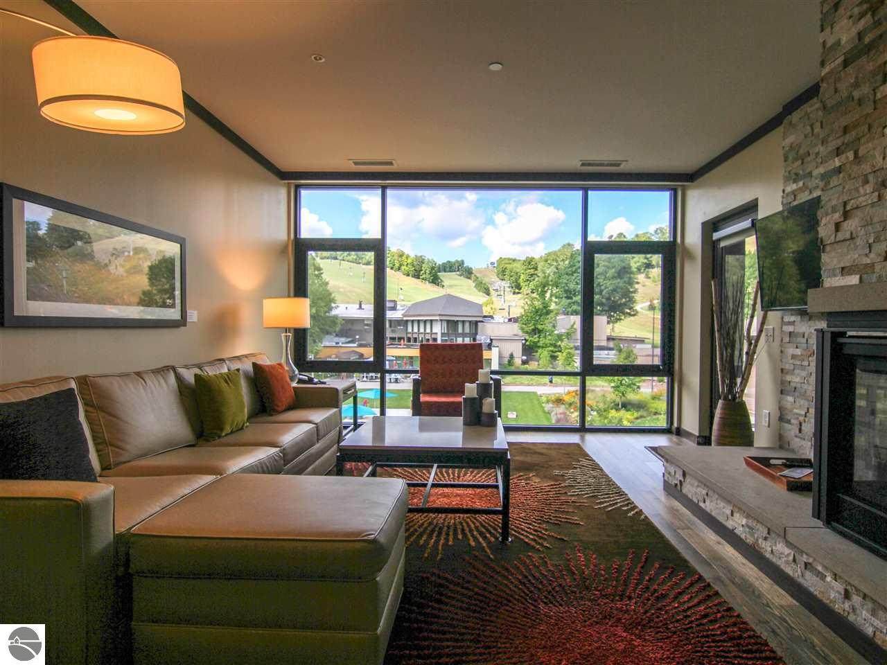 12450-Unit 13F Crystal Mountain Drive - Photo 1