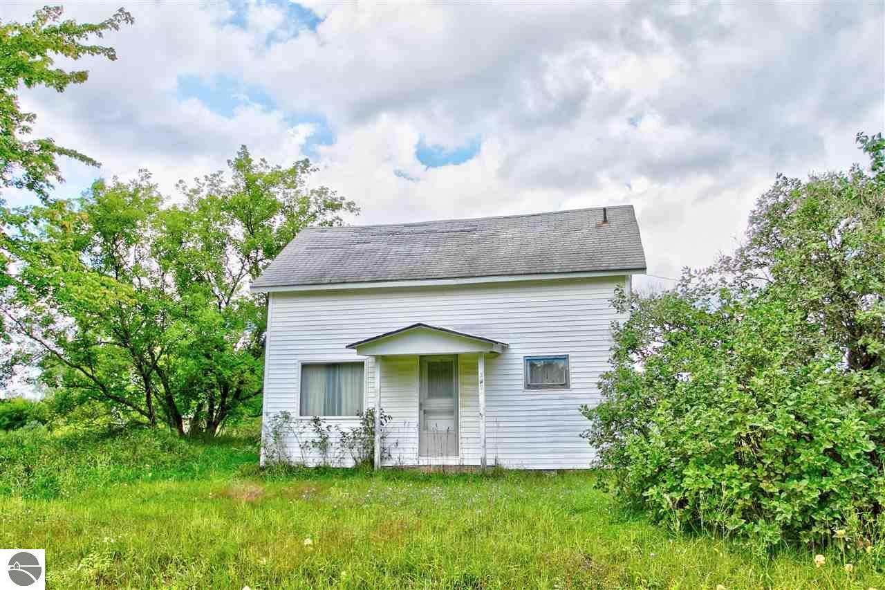 3189 Bowerman Road - Photo 1