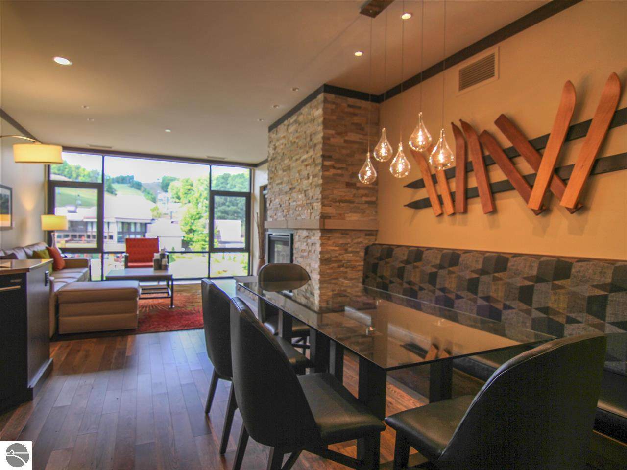 12450-Unit 13K Crystal Mountain Drive - Photo 1