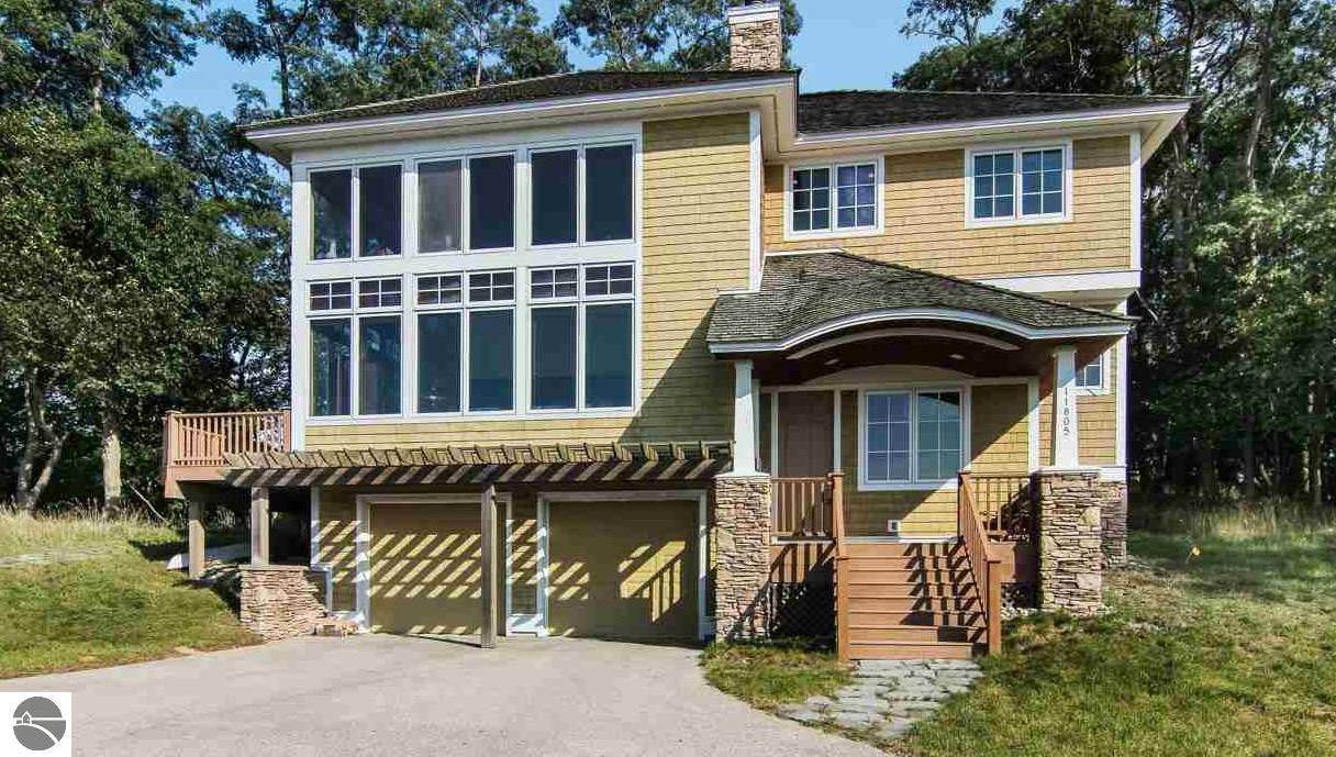 11805 Orchard Hill Drive - Photo 1