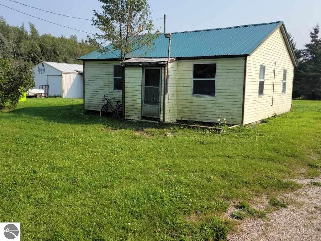 5190 Walker Road - Photo 1