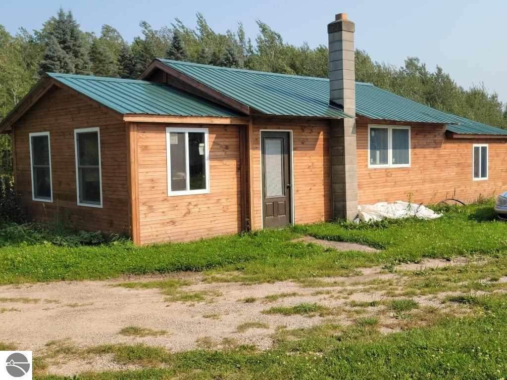 5230 Walker Road - Photo 1