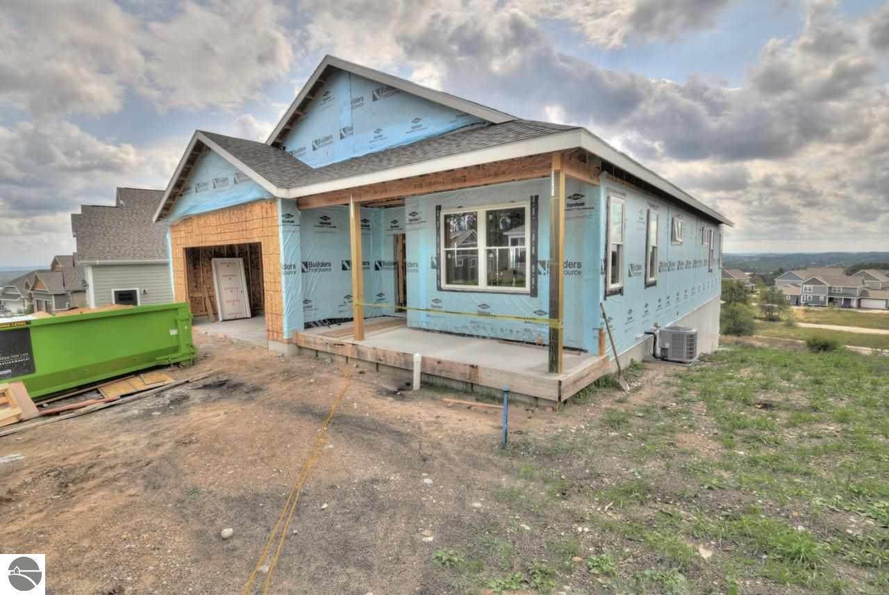 4191 Eagles View - Photo 1
