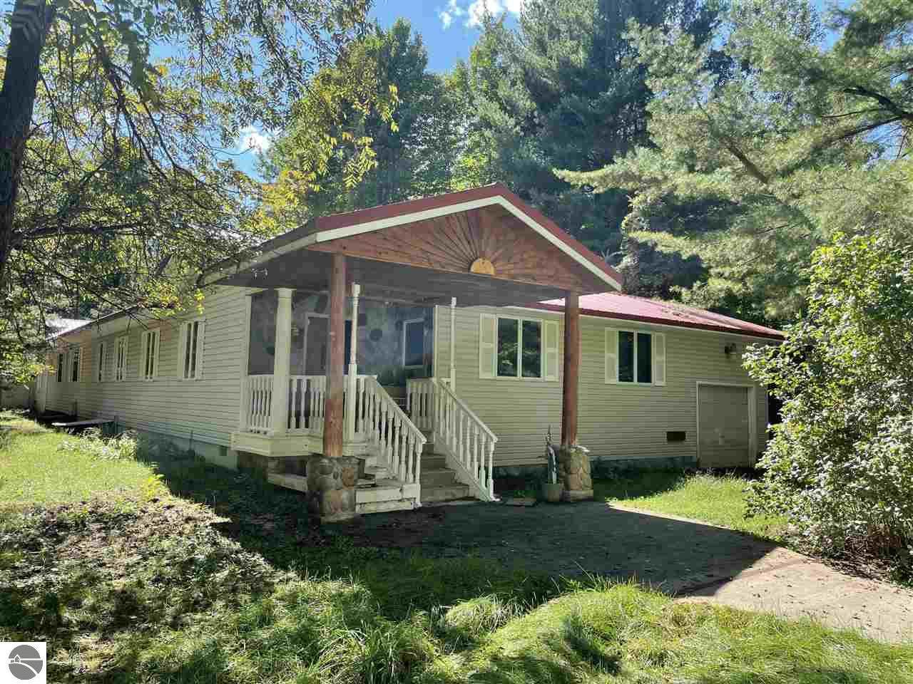 5547 Grass River Road - Photo 1