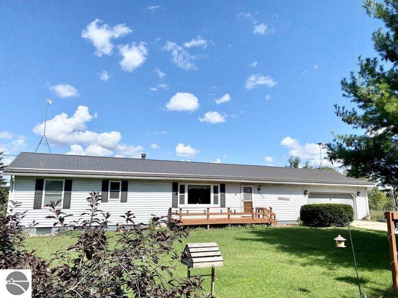 5555 Pleasant Valley Road - Photo 1