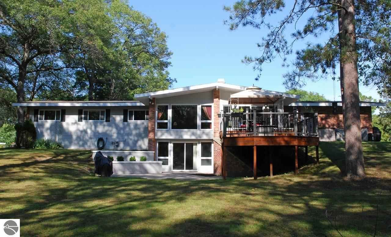 9210 Rhode Island Circle - Photo 1