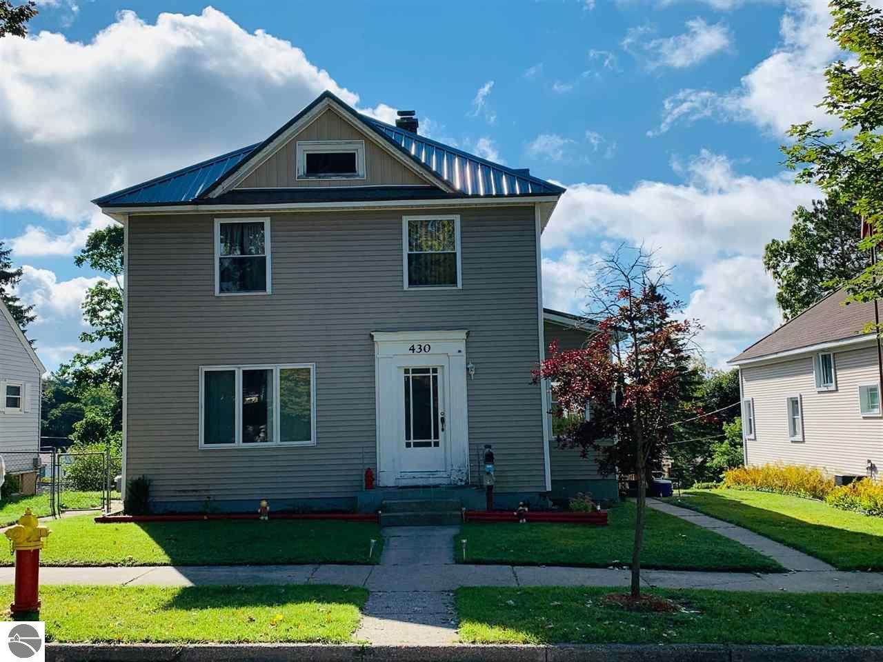 430 Bremer Street - Photo 1