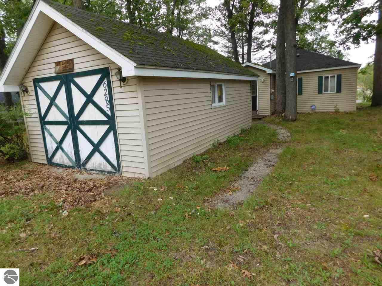 6285 Marshall Drive - Photo 1