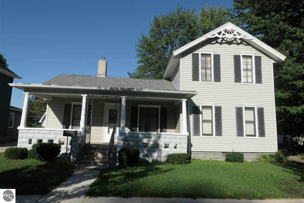 113 Bankson - Photo 1