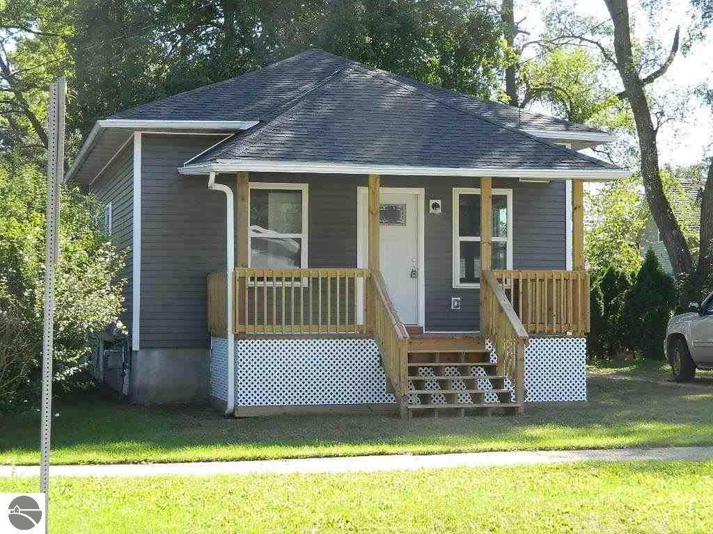 108 Adams Street - Photo 1