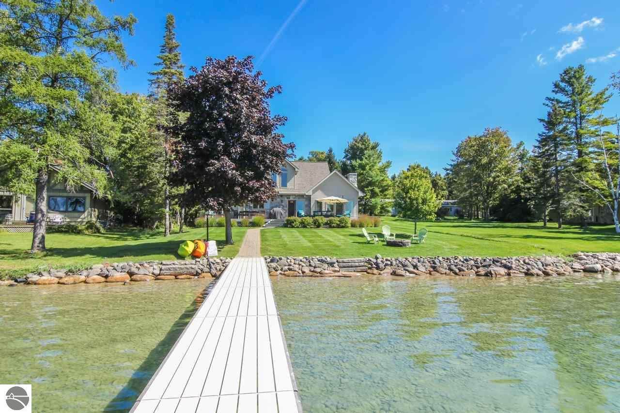 8416 Ridge Road - Photo 1