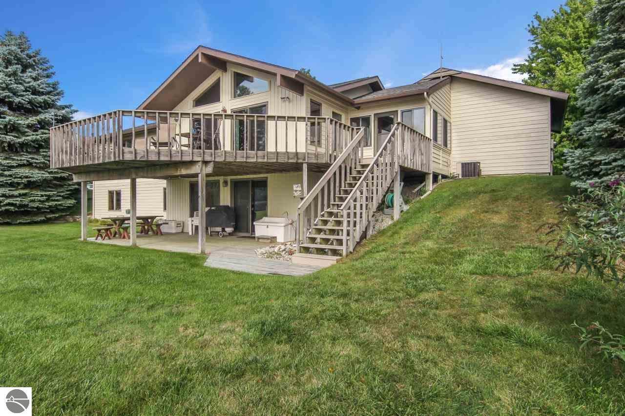 3041 Grebe Court - Photo 1