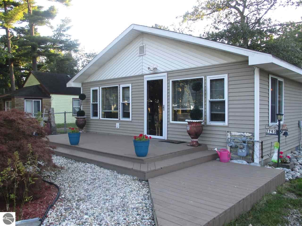 2793 Us-23 N - Photo 1