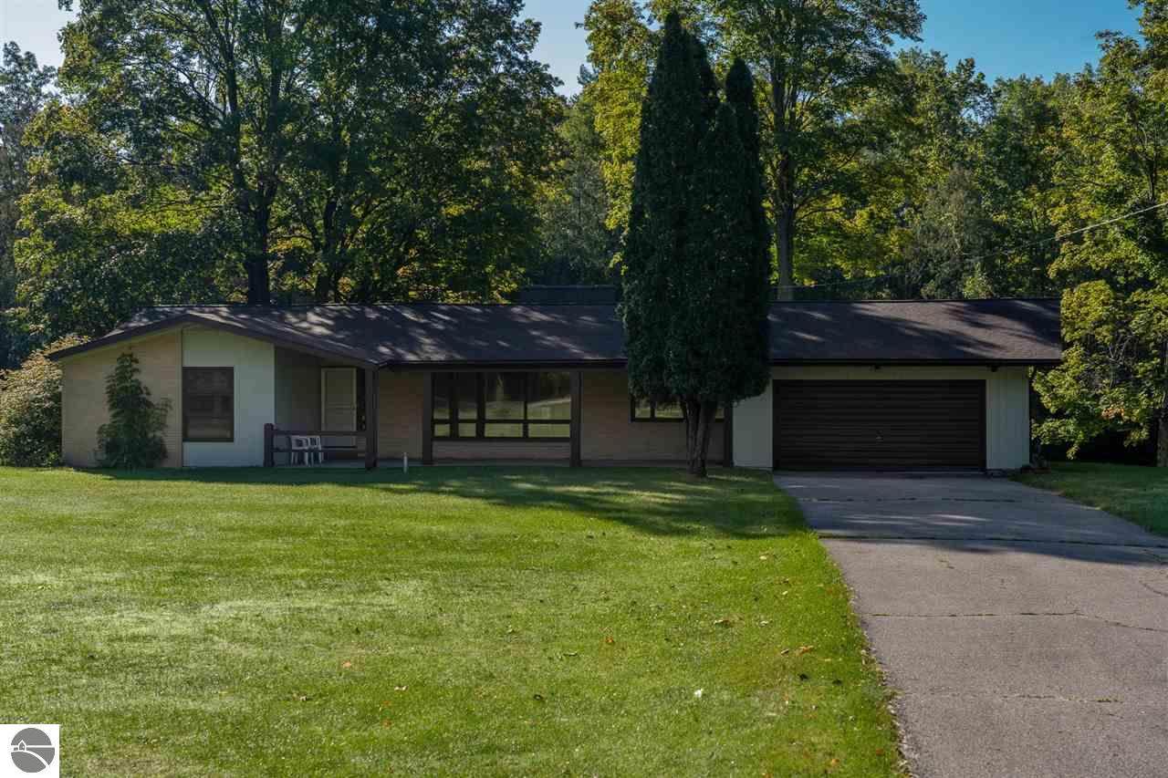 1682 Columbus Drive - Photo 1