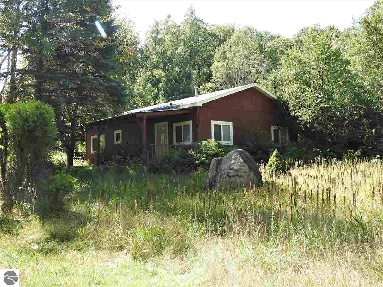 4047 Higgins Lake Drive - Photo 1