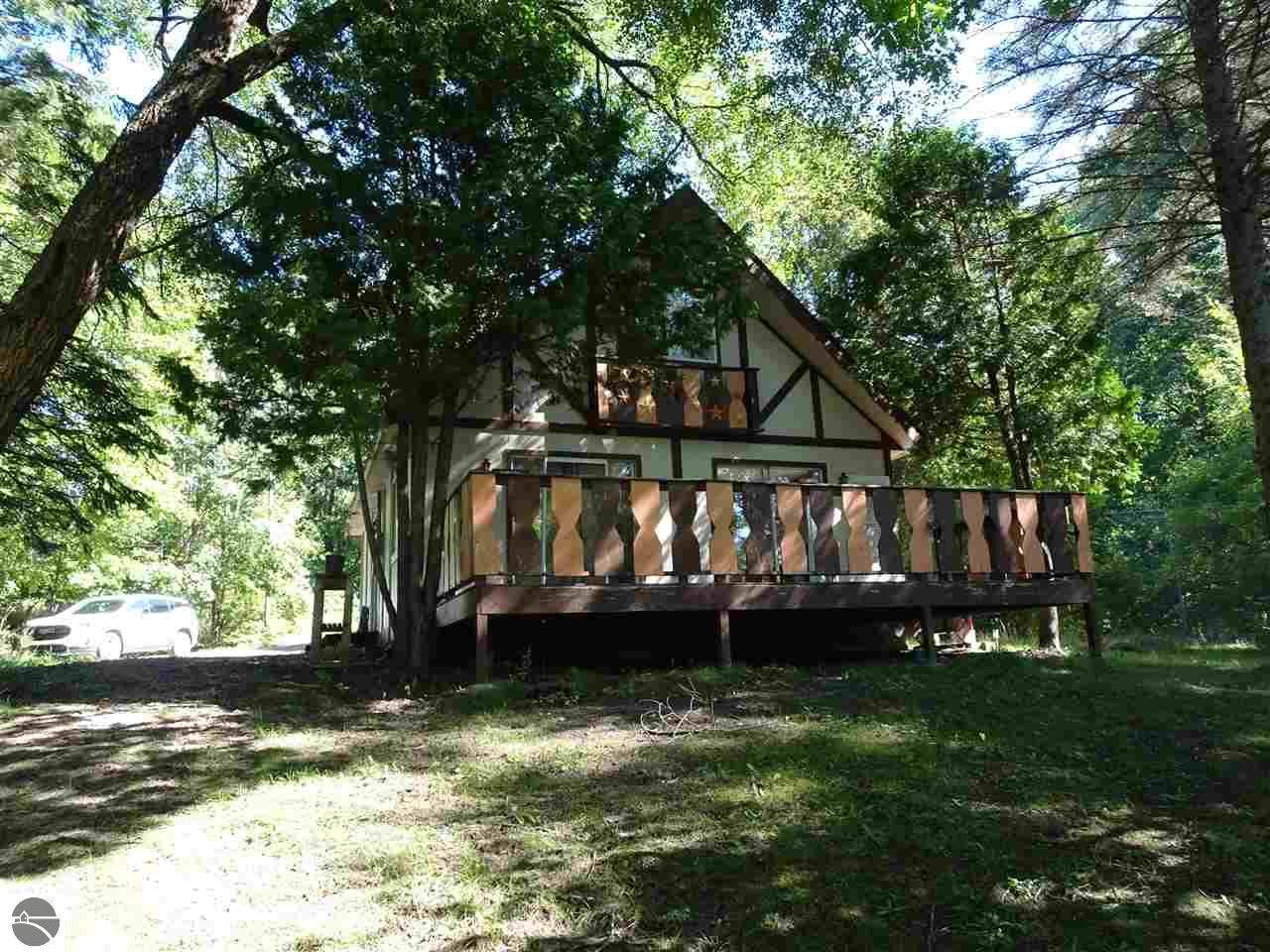 6151 East Jordan Road - Photo 1