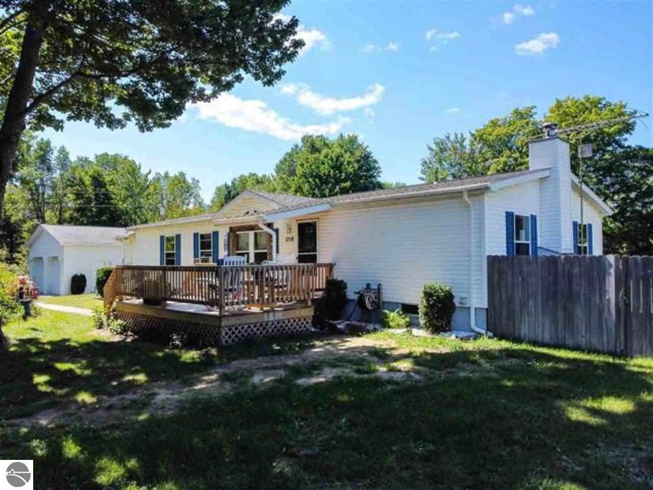 2718 Megan Lane - Photo 1