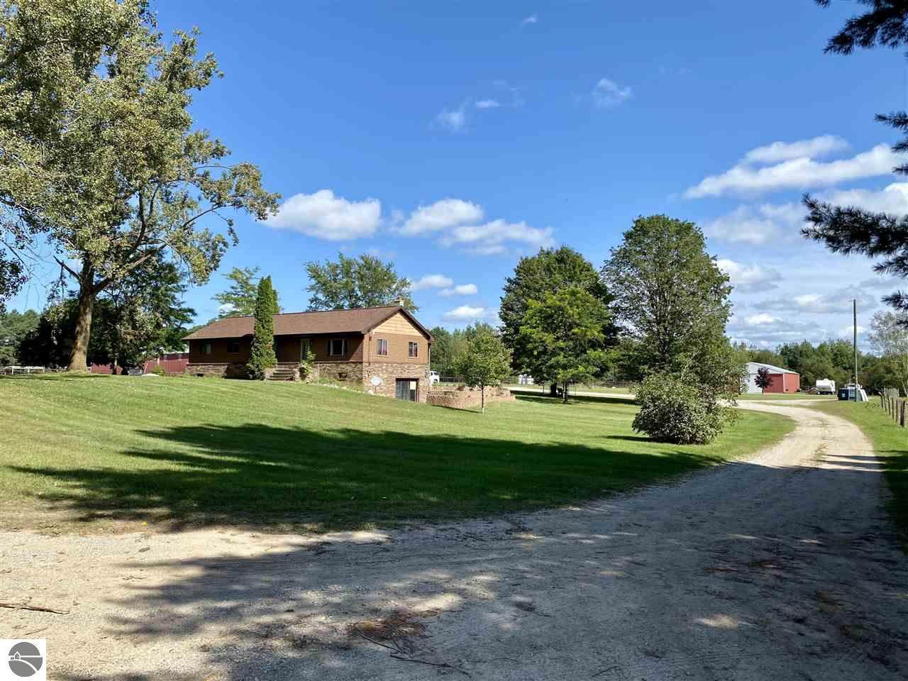 2665 Krumlauf Road - Photo 1