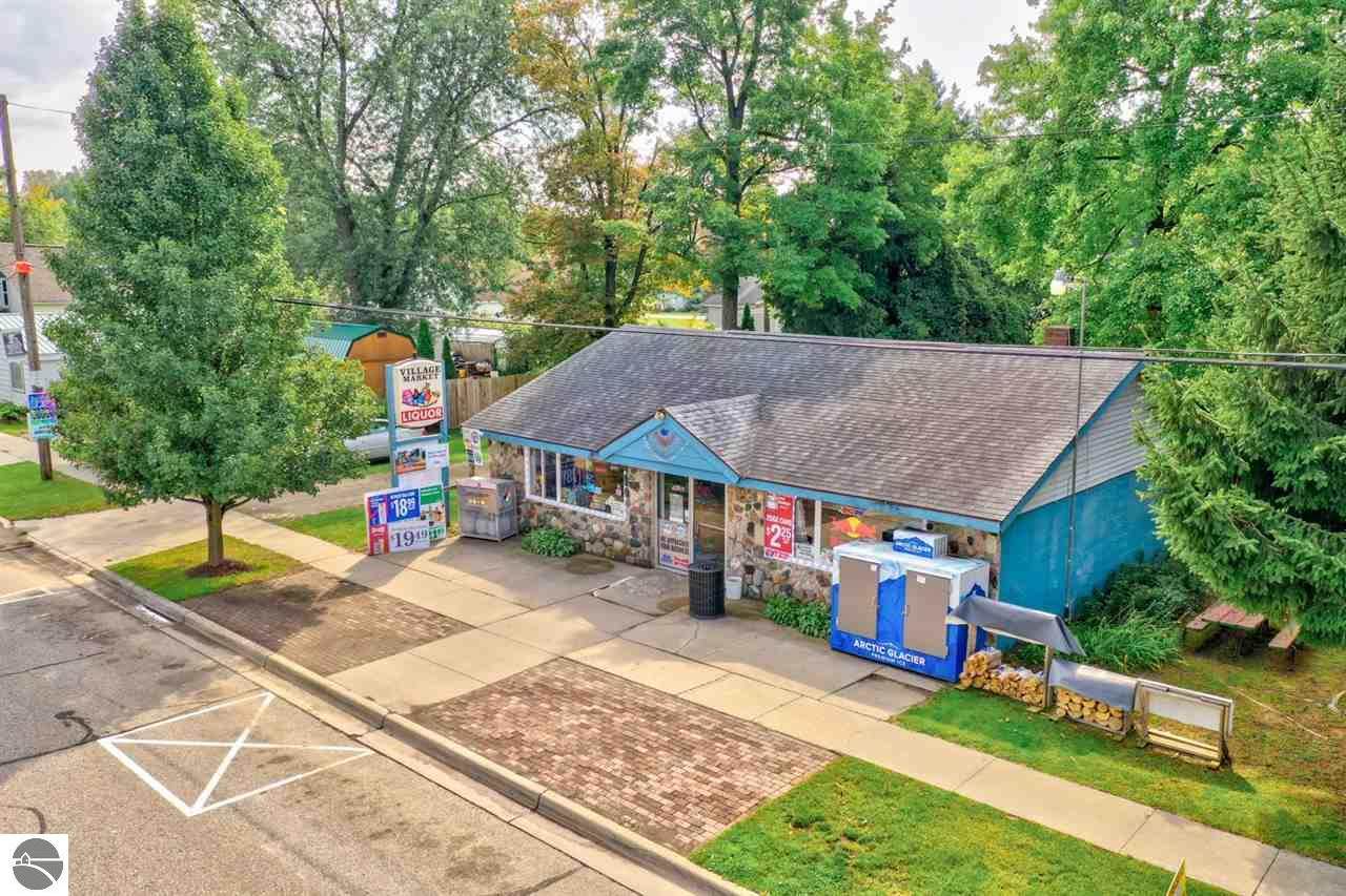 5757 Genesee - Photo 1