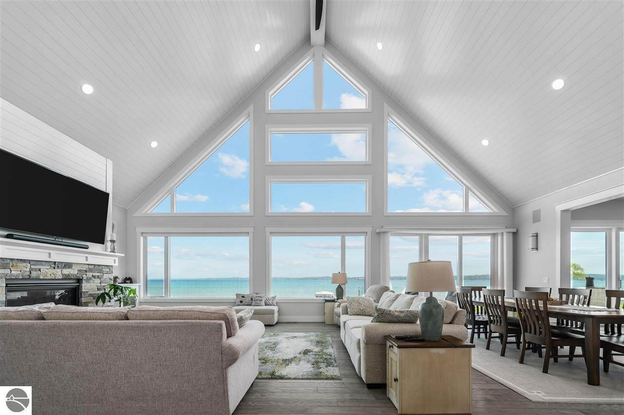 12205 West Bayshore Drive - Photo 1