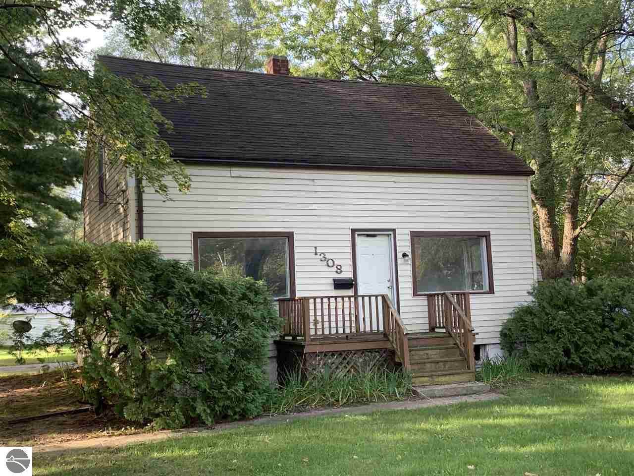1308 High Street - Photo 1