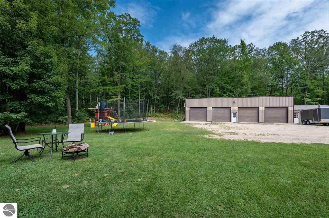 3500 Monroe Road - Photo 1