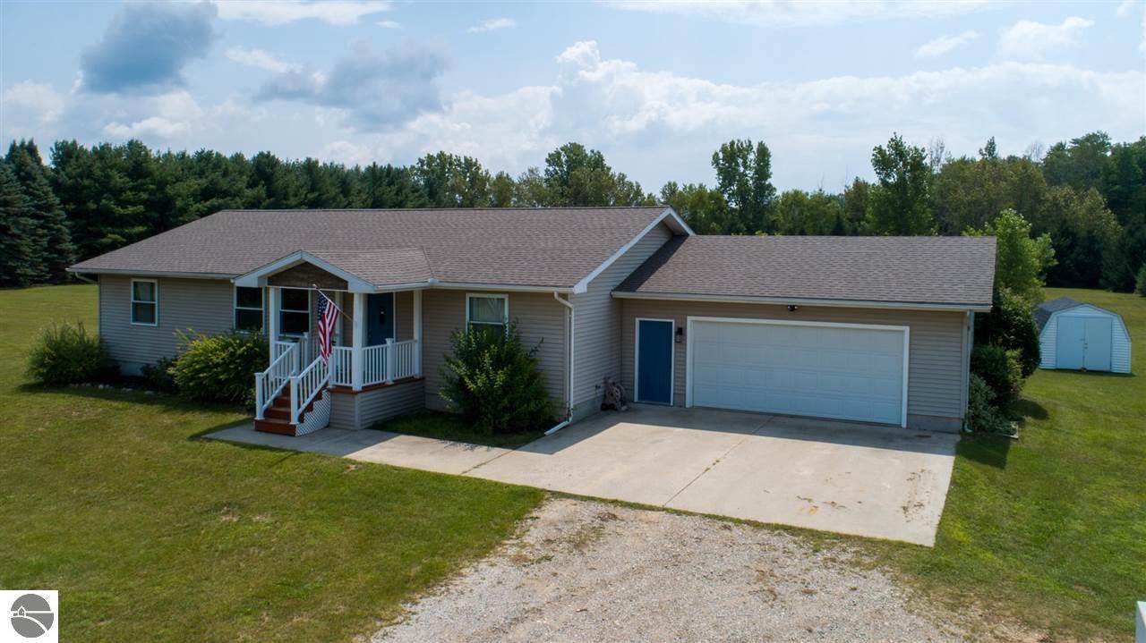 5853 River - Photo 1